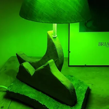 Appartement Bilocale Relax In Cesana Césane